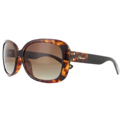 Polaroid Sunglasses PLD 4069/G/S/X 086 LA Havana Brown Gradient Polari