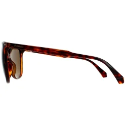 Polaroid Sunglasses PLD 4125/G/S 086 SP Dark Havana Bronze Polarized