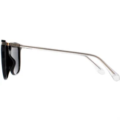 Polaroid Sunglasses PLD 4170/G/S/X 2F7 M9 Gold Grey Grey Polarized