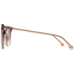Polaroid Sunglasses PLD 4170/G/S/X J5G LA Gold Brown Gradient Polarize