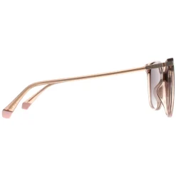 Polaroid Sunglasses PLD 4170/G/S/X J5G LA Gold Brown Gradient Polarize
