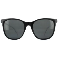 Polaroid Sunglasses PLD 4059/S 807 M9 Black Grey Polarized