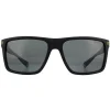 Polaroid Sunglasses PLD 2098/S 7ZJ M9 Black Green Grey Polarized