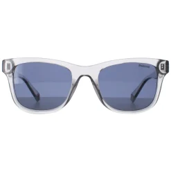 Polaroid Sunglasses PLD 6206/S KB7 C3 Grey Grey Polarized