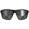 Polaroid Sunglasses PLD 7040/S 08A M9 Black Grey Grey Polarized