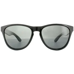 Polaroid Sunglasses PLD 1007/S D28 Y2 Shiny Black Grey Polarized