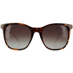 Polaroid Sunglasses PLD 4059/S 086 LA Dark Havana Brown Polarized