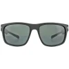 Polaroid Sunglasses PLD 2066/S 003 M9 Matt Black Grey Polarized