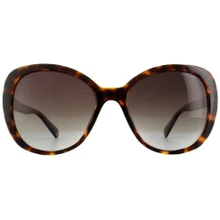 Polaroid Sunglasses PLD 4063/S/X 086 LA Dark Havana Brown Polarized