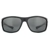 Polaroid Sunglasses PLD 7012/S 807 M9 Black Grey Polarized