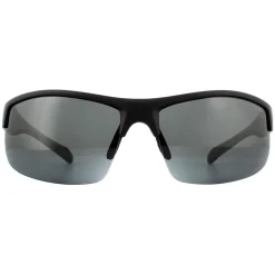 Polaroid Sunglasses PLD 7019/S 807 M9 Black Grey Polarized