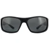 Polaroid Sunglasses PLD 7013/S 807 M9 Black Grey Polarized