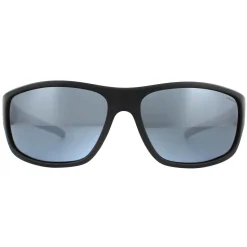 Polaroid Sunglasses PLD 7010/S OIT EX Black Grey Polarized