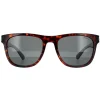 Polaroid Sunglasses PLD 2122/S PHW M9 Havana Green Grey Polarized