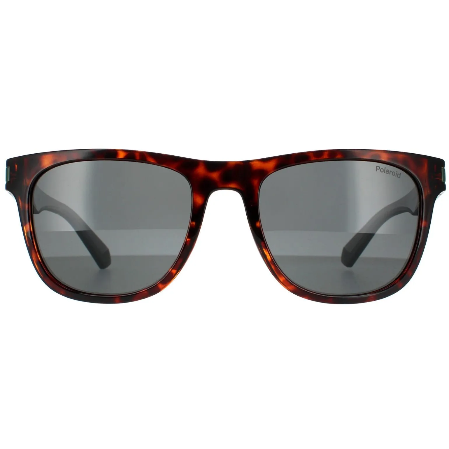 Polaroid Sunglasses PLD 2122/S PHW M9 Havana Green Grey Polarized