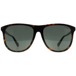 Polaroid Sunglasses PLD 4178/S 086 UC Havana Green Polarized