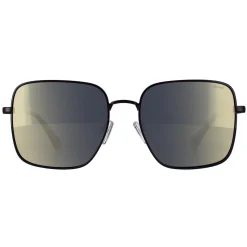 Polaroid Sunglasses PLD 6194/S/X B3V LM Violet Grey Gold Polarized