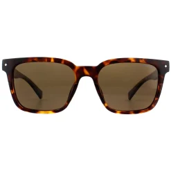 Polaroid Sunglasses PLD 6044/S 086 SP Dark Havana Bronze Polarized