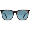 Polaroid Sunglasses PLD 6226/S 086 C3 Havana Blue Polarized