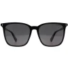 Polaroid Sunglasses PLD 6226/S 807 M9 Black Grey Polarized