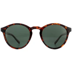 Polaroid Sunglasses PLD 1013/S V08 H8 Havana Green Polarized