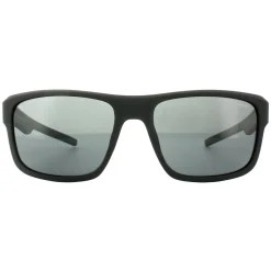 Polaroid Sunglasses PLD 3018/S DL5 Y2 Black Grey Polarized