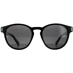 Polaroid Sunglasses PLD 6175/S 807 M9 Black Grey Polarized