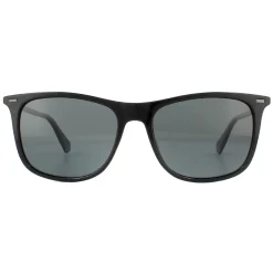 Polaroid Sunglasses PLD 2109/S 807/M9 Black Grey Polarized