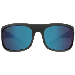 Polaroid Sunglasses PLD 2125/S 3U5 5Z Grey Green Grey Green Mirror Pol