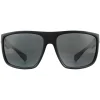 Polaroid Sunglasses PLD 6076/S 807 M9 Black Grey Polarized