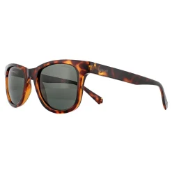 Polaroid Sunglasses PLD 1016/S/NEW 086 UC Dark Havana Green Polarized