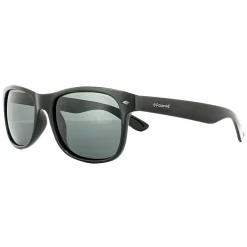 Polaroid Sunglasses PLD 1015/S D28 Y2 Shiny Black Grey Polarized