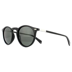Polaroid Sunglasses PLD 2086/S 807 UC Black Green Polarized