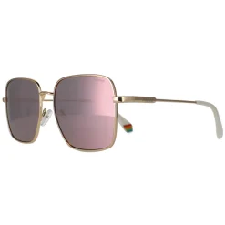 Polaroid Sunglasses PLD 6194/S/X 000 JQ Rose Gold Rose Gold Multilayer