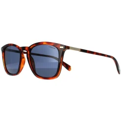 Polaroid Sunglasses PLD 2085/S 086 C3 Havana Grey Polarized