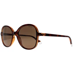 Polaroid Sunglasses PLD 4136/S 086 SP Havana Bronze Polarized