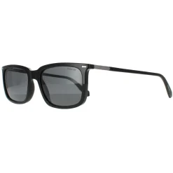 Polaroid Sunglasses PLD 2117/S 807 M9 Black Grey Polarized