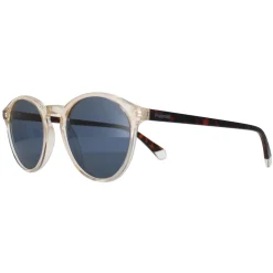 Polaroid Sunglasses PLD 4153/S 40G C3 Yellow Grey Polarized