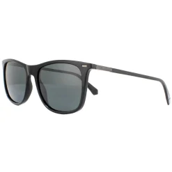 Polaroid Sunglasses PLD 2109/S 807/M9 Black Grey Polarized
