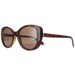 Polaroid Sunglasses PLD 4154/S/X 086 SP Havana Bronze Polarized
