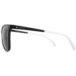 Polaroid Sunglasses PLD 4059/S 807 M9 Black Grey Polarized
