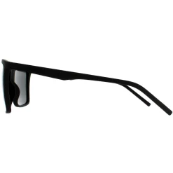 Polaroid Sunglasses PLD 2050/S 807 M9 Black Grey Polarised