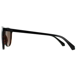 Polaroid Sunglasses PLD 4152/S 086 SP Dark Havana Bronze Polarized