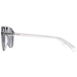 Polaroid Sunglasses PLD 4162/S 09V C3 Grey Blue Blue Polarized