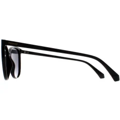 Polaroid Sunglasses PLD 4138/S 807 M9 Black Grey Polarized