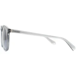 Polaroid Sunglasses PLD 6098/S KB7 WJ Transparent Grey Grey Gradient P