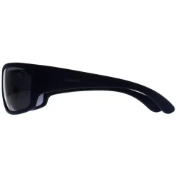 Polaroid Sunglasses PLD 7005/S 863 C3 Matte Blue Grey Blue Polarized