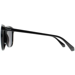 Polaroid Sunglasses PLD 4178/S 807 M9 Black Grey Polarized