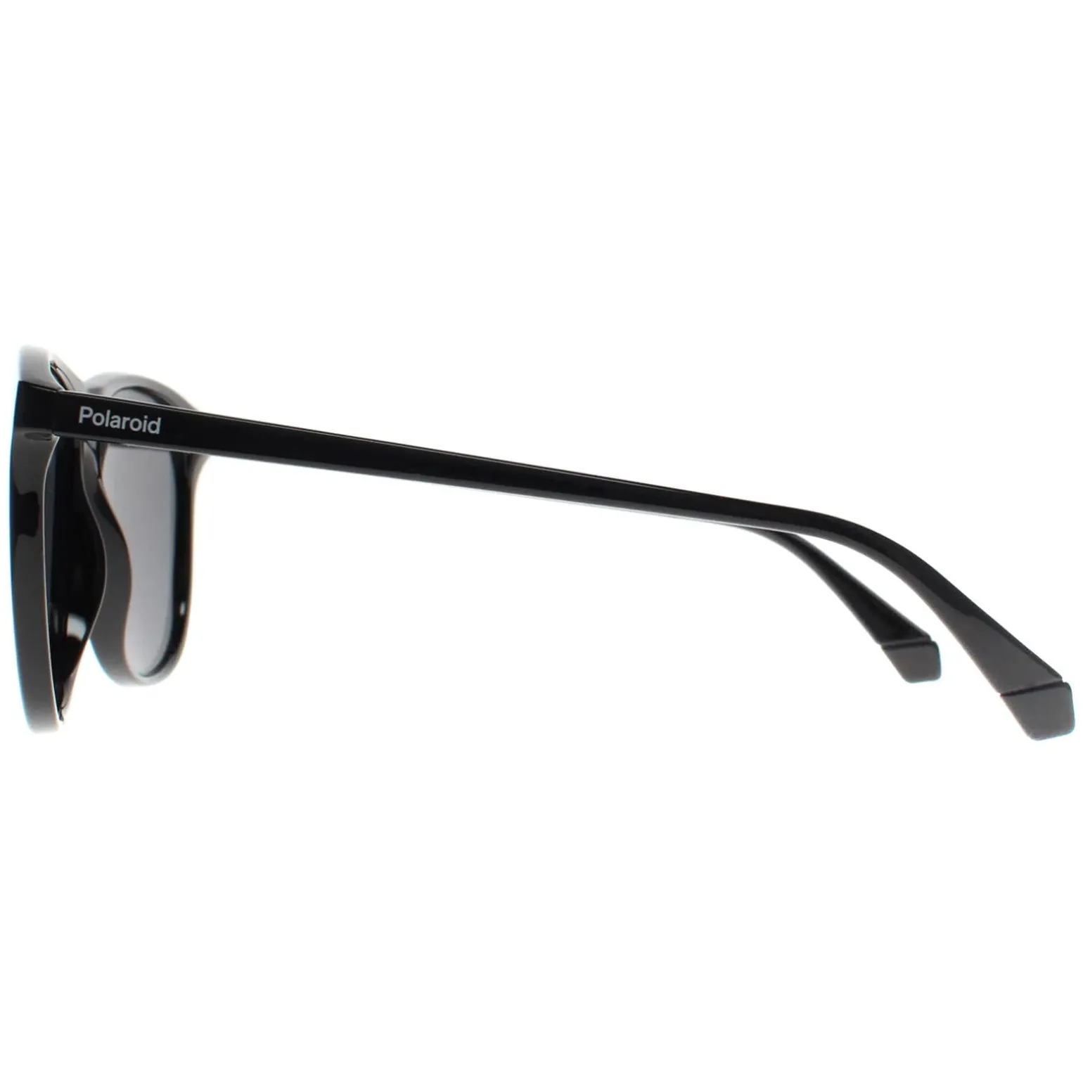 Polaroid Sunglasses PLD 4178/S 807 M9 Black Grey Polarized