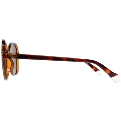 Polaroid Sunglasses PLD 4136/S 086 SP Havana Bronze Polarized